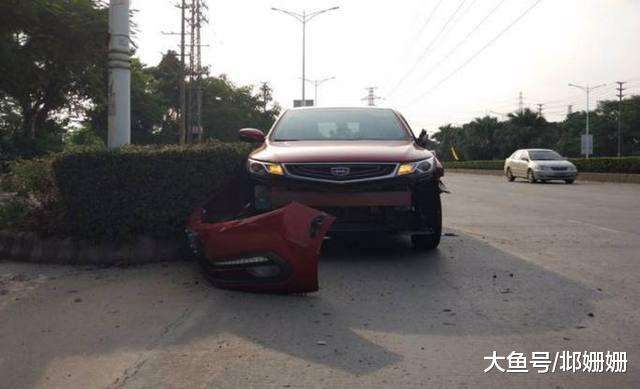 吉利帝豪gl1.4tcvt深度试驾视频,吉利帝豪gl暴力驾驶测试