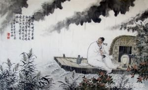 书中自有黄金屋颜如玉全文,国学经典书籍名句