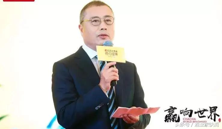 洽洽食品和三只松鼠对比分析,洽洽新品发布