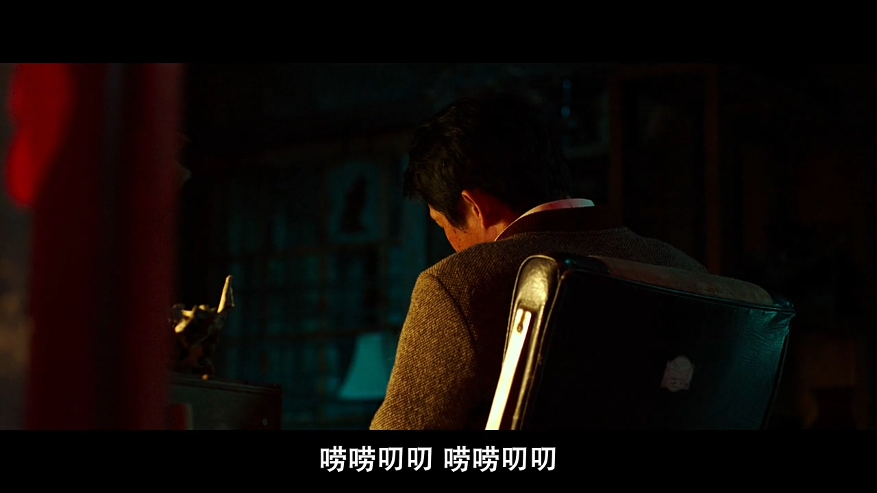 我把妹妹反锁在家，就出门喝酒去了：韩国电影无尿点系列