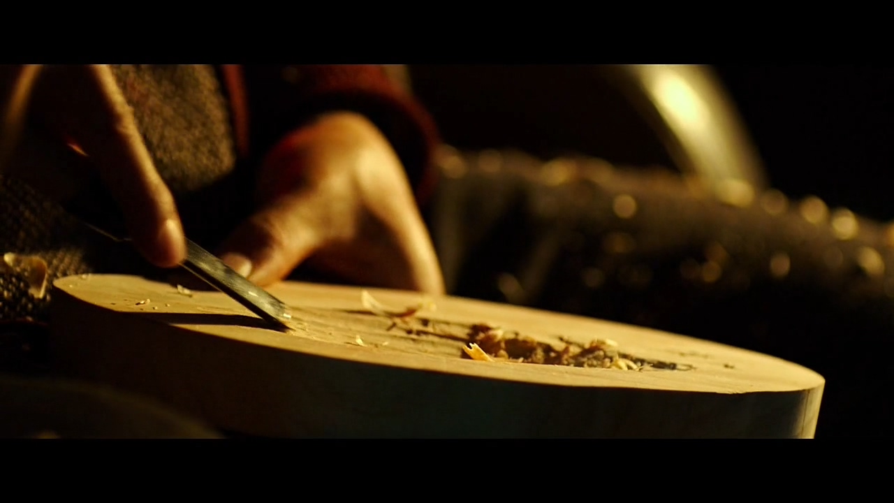 我把妹妹反锁在家，就出门喝酒去了：韩国电影无尿点系列