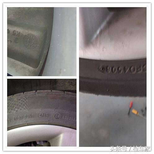 丰田锐志09年车4万贵不贵,丰田锐志12年的保值率