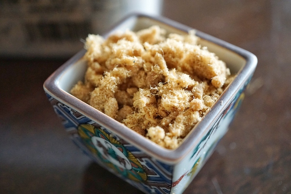 双十一好物推荐排行榜前十名,双十一好物推荐排行榜