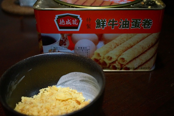 好礼相约双十一,好礼相约双11