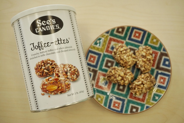 好礼相约双十一,好礼相约双11