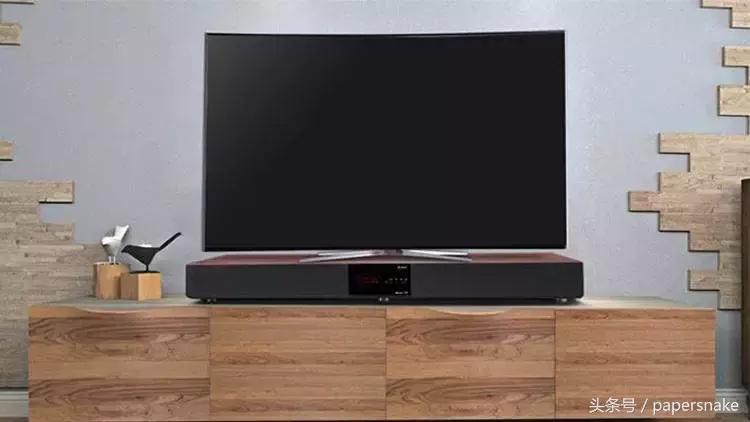 家庭看电影能有环绕效果的音响,家庭影院能不能用hifi音响