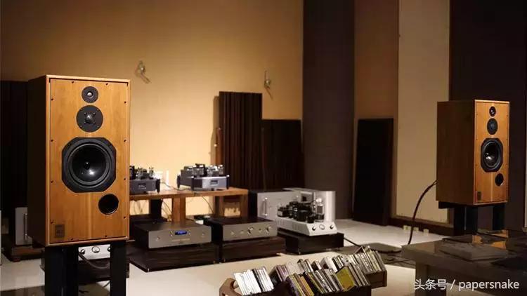 家庭看电影能有环绕效果的音响,家庭影院能不能用hifi音响