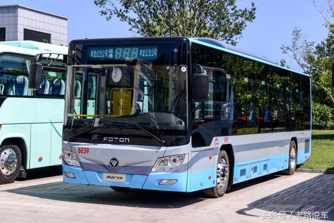 先睹为快小说全文,中国蓝鹰10米5