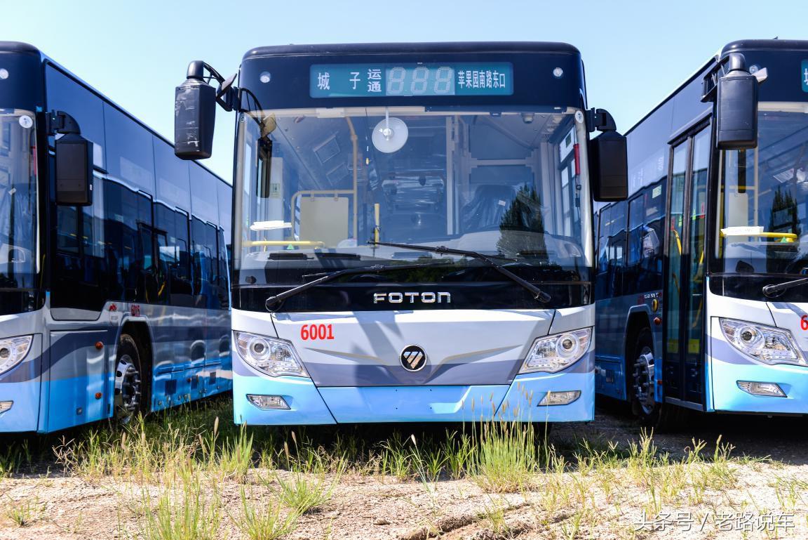 先睹为快小说全文,中国蓝鹰10米5