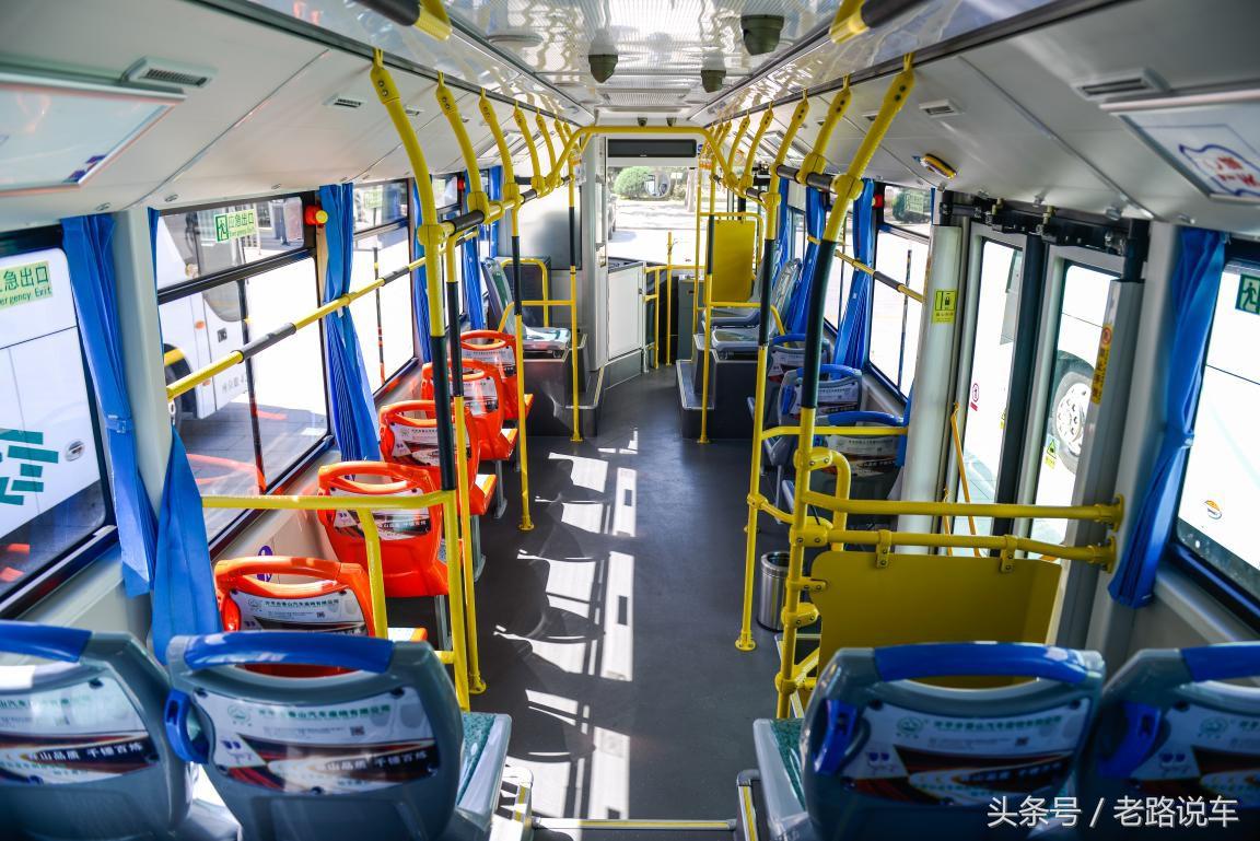 先睹为快小说全文,中国蓝鹰10米5