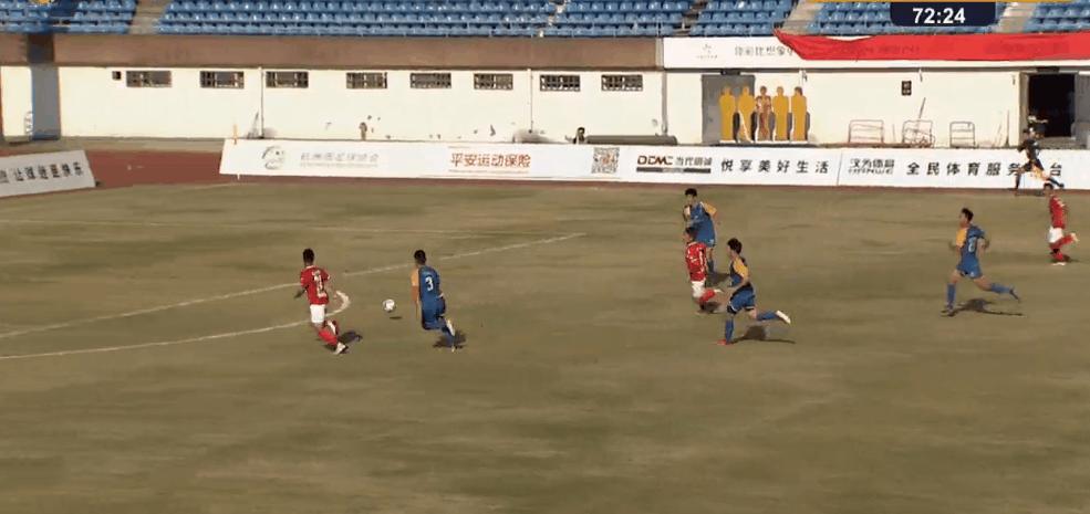 汉为体育中冠联赛南区积分榜,汉为体育中冠联赛直播