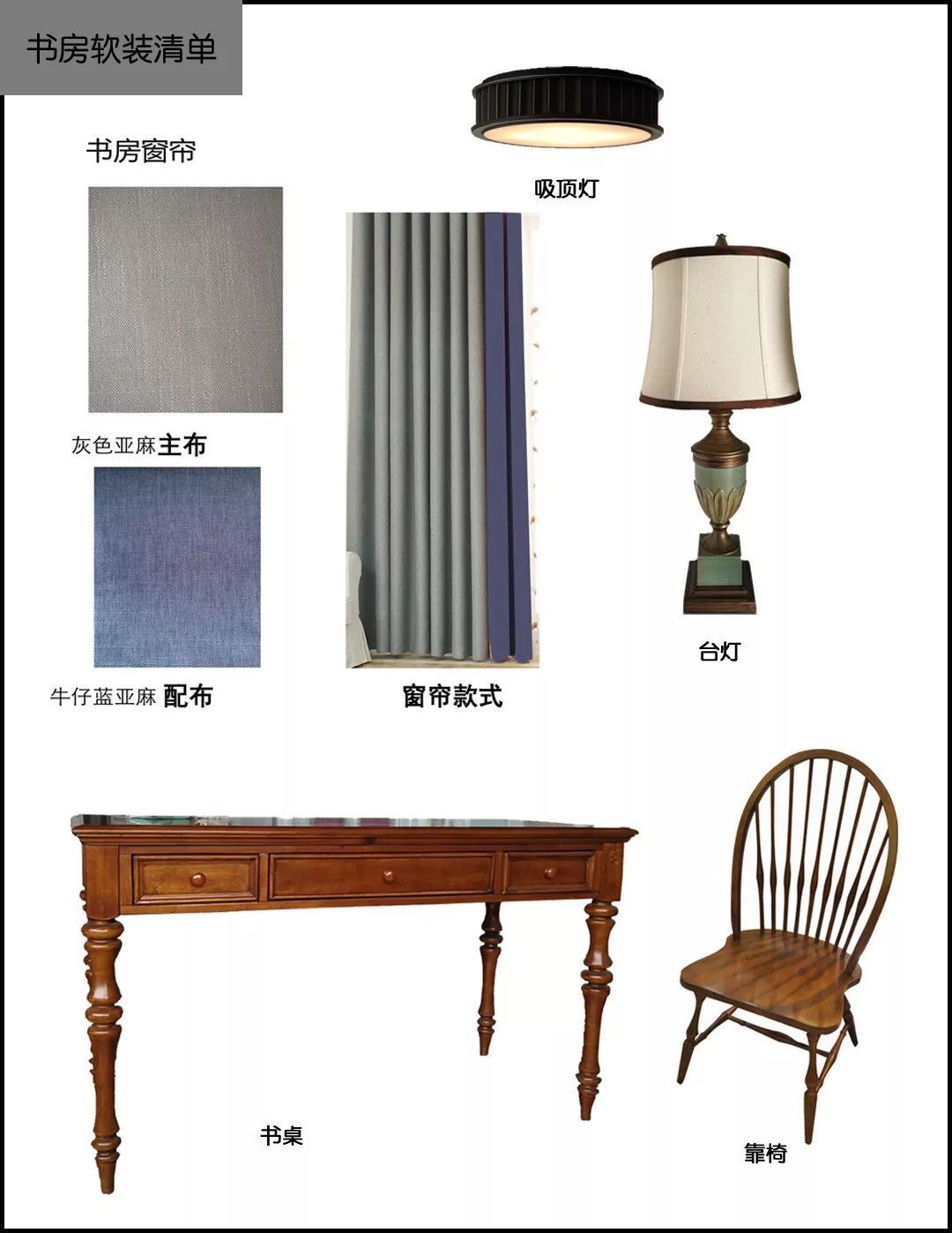 万科城市之光精装房大改造，这真的是我的家吗？附价格明细表单