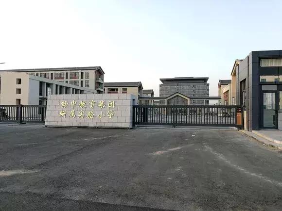 赣榆即将开建的超高楼,赣榆新城商业综合体规划