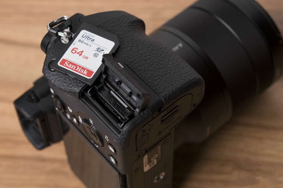 索尼a7m2带28-70镜头二手价格,索尼微单a7m224-70镜头价格