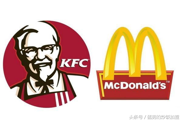 便当快餐连锁店加盟,西安快餐加盟连锁店