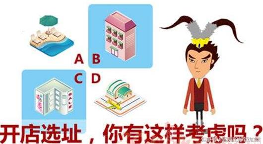 便当快餐连锁店加盟,中餐快餐加盟连锁店