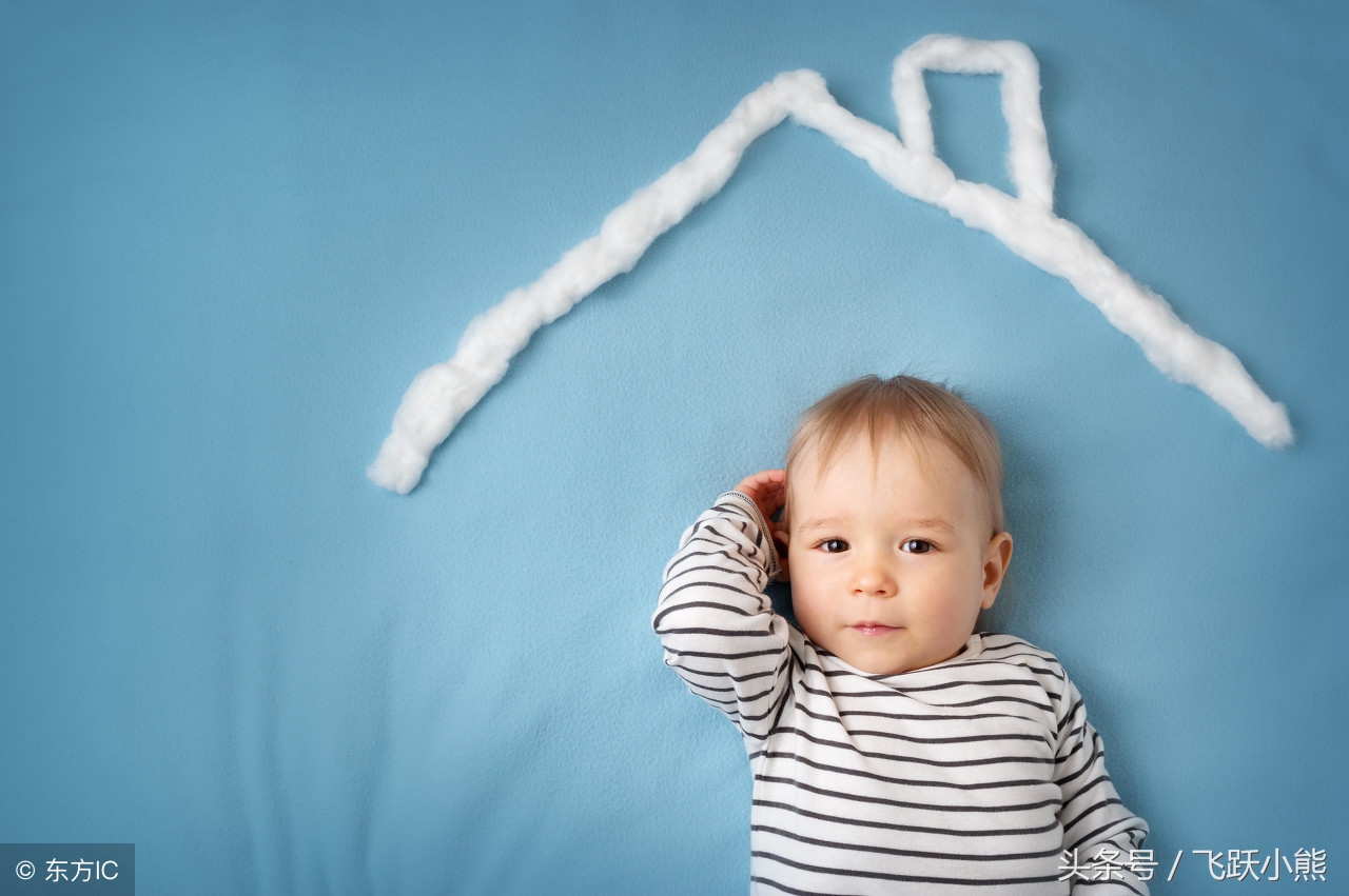 「少儿重疾」小朋友高发的川崎病是什么病，怎么买保险？