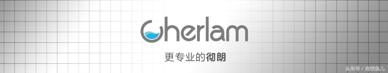 好养爆缸的小鱼,怎样养殖小鱼才能爆缸