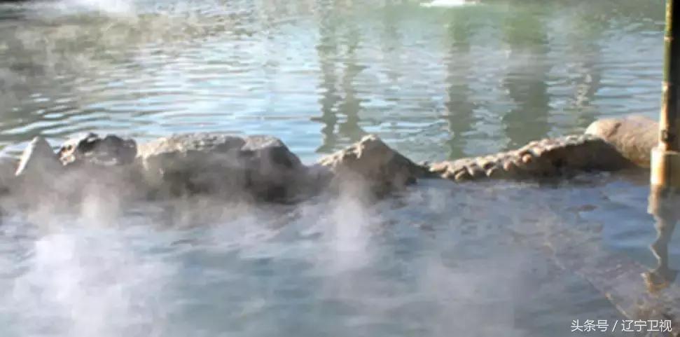 辽宁省纯正的温泉排名前十名如下,全国十佳温泉之辽宁