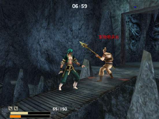 8090网吧回忆视频,8090网吧回忆完整版