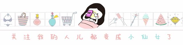 玻尿酸一打就是个无底洞,打玻尿酸现在是不是还挺普遍的