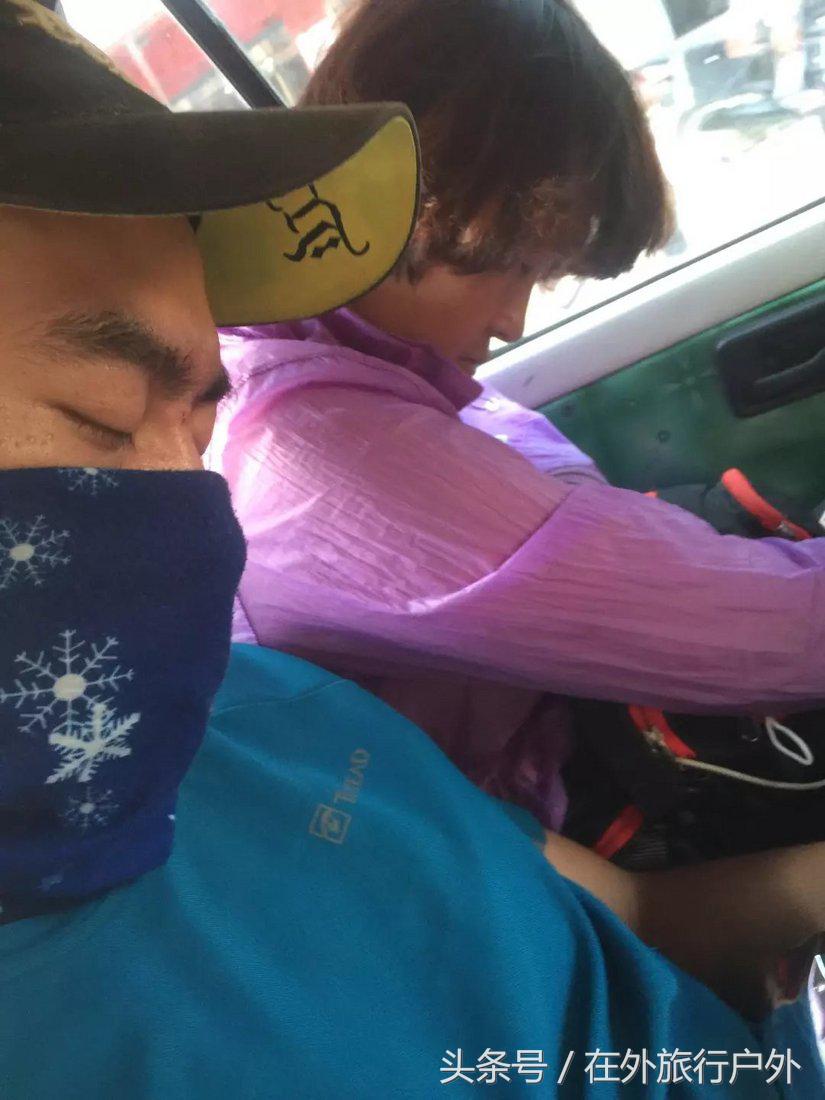 简丹的回忆,简丹谈历史