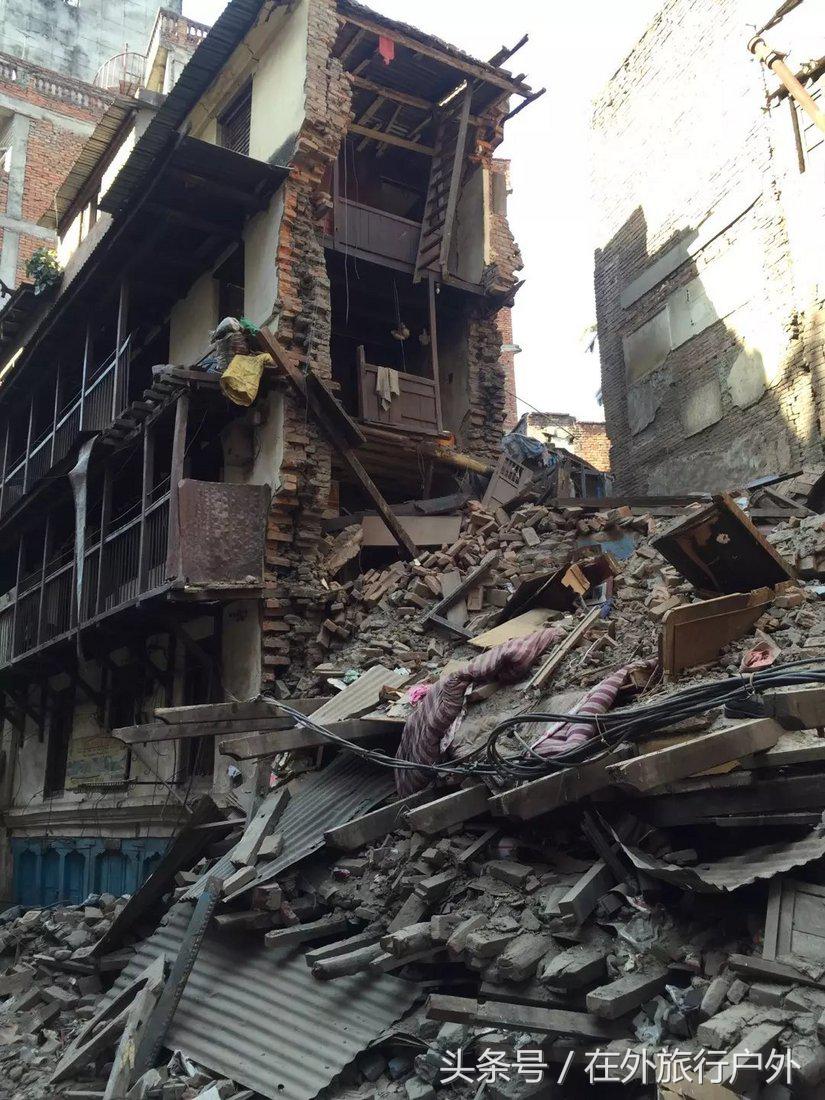 简丹的回忆,简丹谈历史