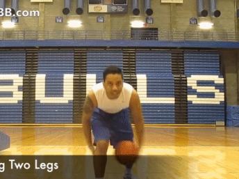 球感怎么练习排球,球感怎么练