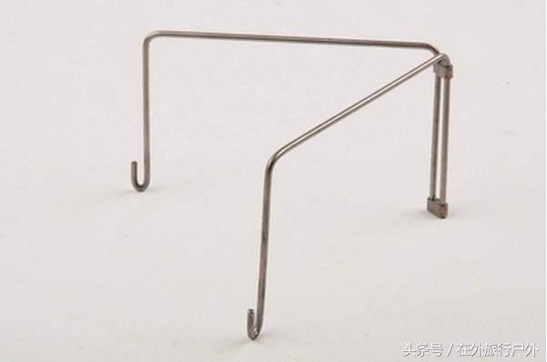 火火户外酒精炉,火火火苗