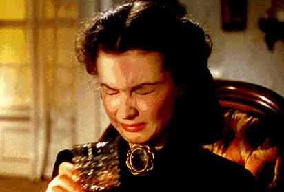 刷牙真的可以清除食物残渣吗,刷牙只能清除20%的口腔细菌