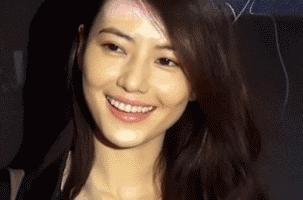 刷牙真的可以清除食物残渣吗,刷牙只能清除20%的口腔细菌