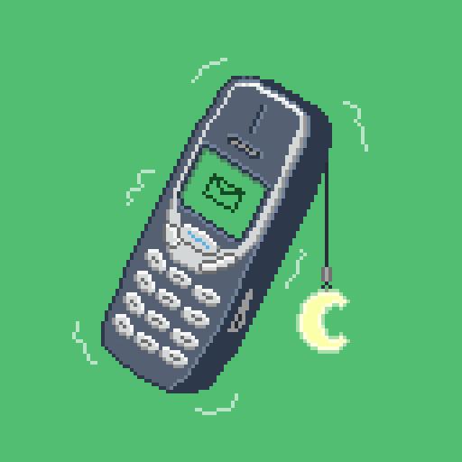 10则永远不可能重来的集体回忆