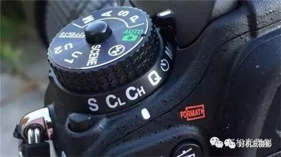 手机相机拍照模糊不清什么原因,手机拍照模糊怎样才能变清晰