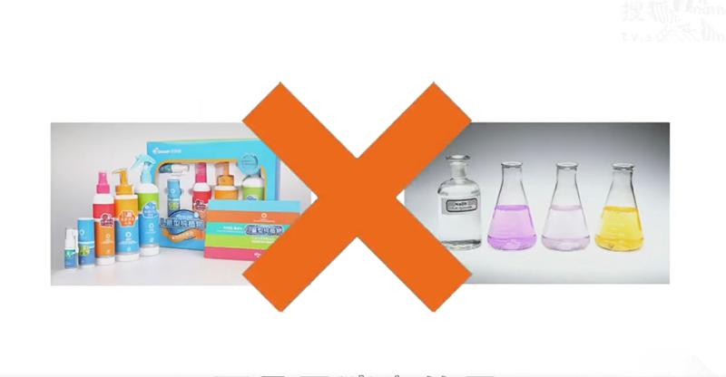 宝宝脸上长湿疹妈妈饮食注意什么,宝宝湿疹妈妈好心疼