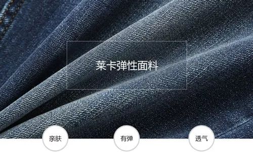 淘宝宝贝详情页模板,淘宝的详情页搭配建议怎么做