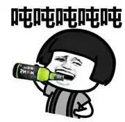 夫妻婚前婚后对比搞笑图,婚前婚后的对比搞笑视频