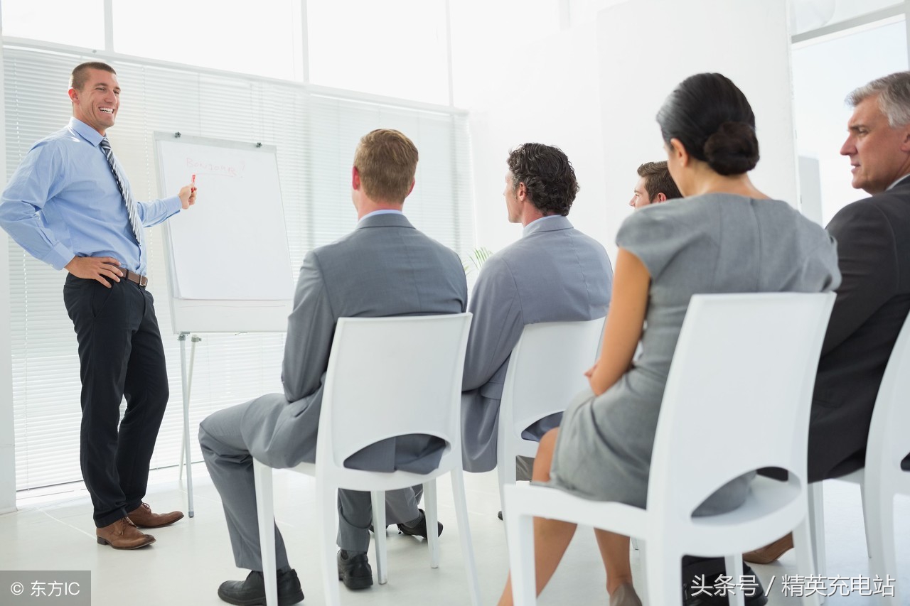 如何让猪上树？方向不对，努力白费！（彻底颠覆你的思维）