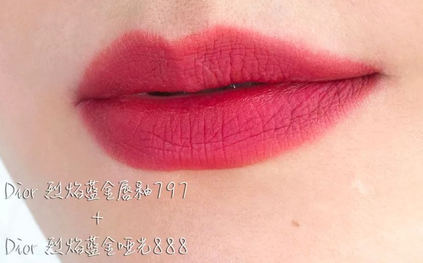 “10TOPS+4PANTS”婶儿的12天旅行穿搭！