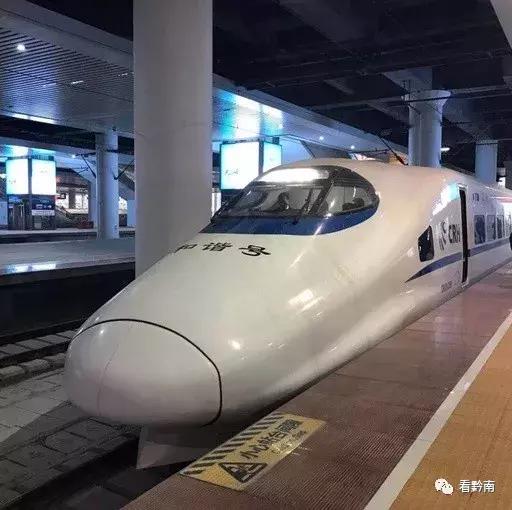 这就是都匀人：金马奖获提名、亚运会夺双冠……