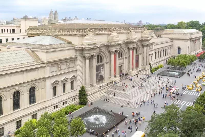 一份详细的攻略让你玩得尽兴,重庆本地人才知道的路线