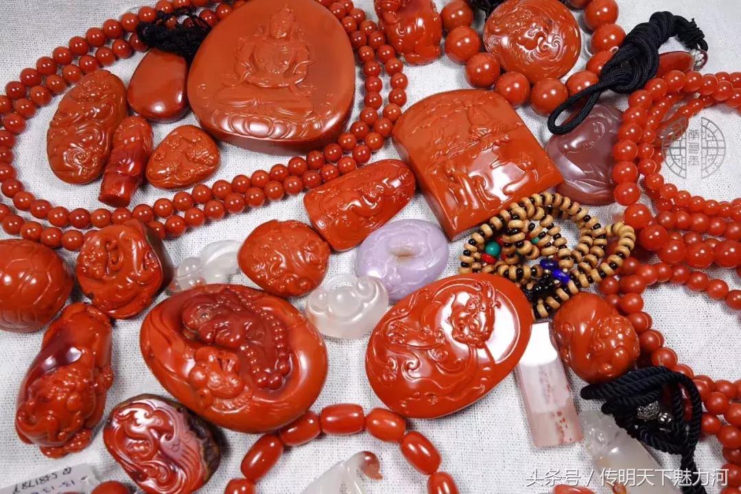 你知道貔貅应该摆在哪里吗,你们知道吗貔貅也分公母