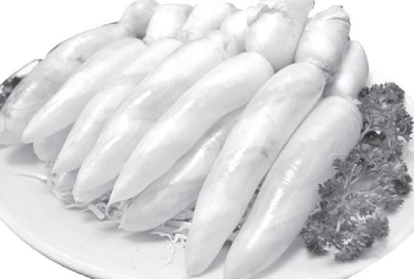 中药材鱼鳔回收,中药材鱼鳔别名