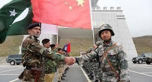 中国人为什么称韩国人“棒子”，韩国人又是怎么称呼中国人的呢？