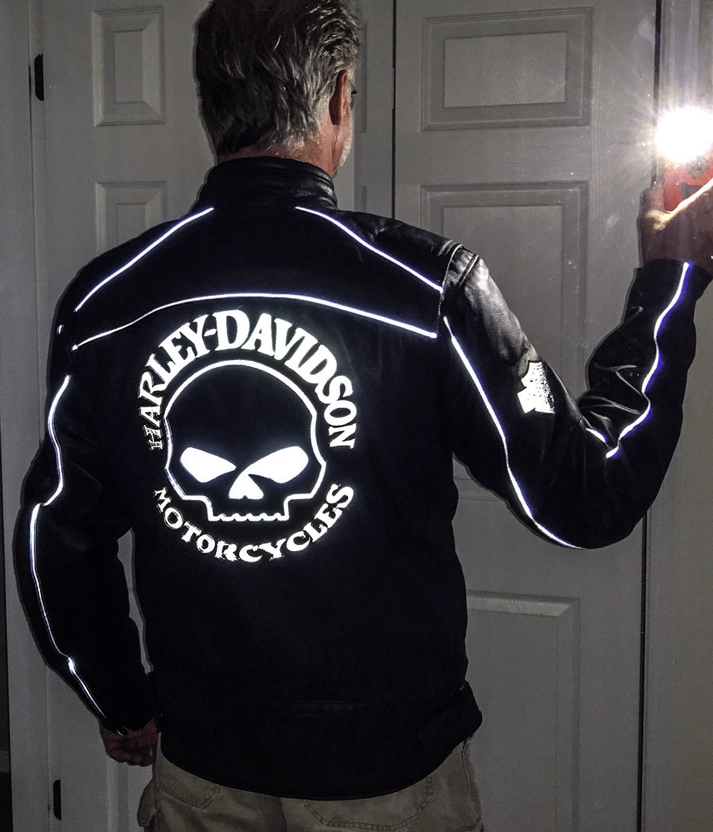 时尚夹克品牌,皮衣夹克奢侈品牌