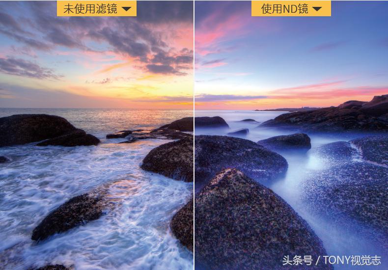 oppofindx6加减光镜拍视频,华为mate40pro外置ND减光镜