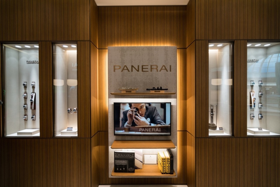 南半球最大的购物中心,chadstoneshoppingcenter买东西