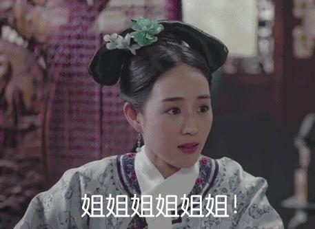 假期晒黑补救,假期出行晒黑皮