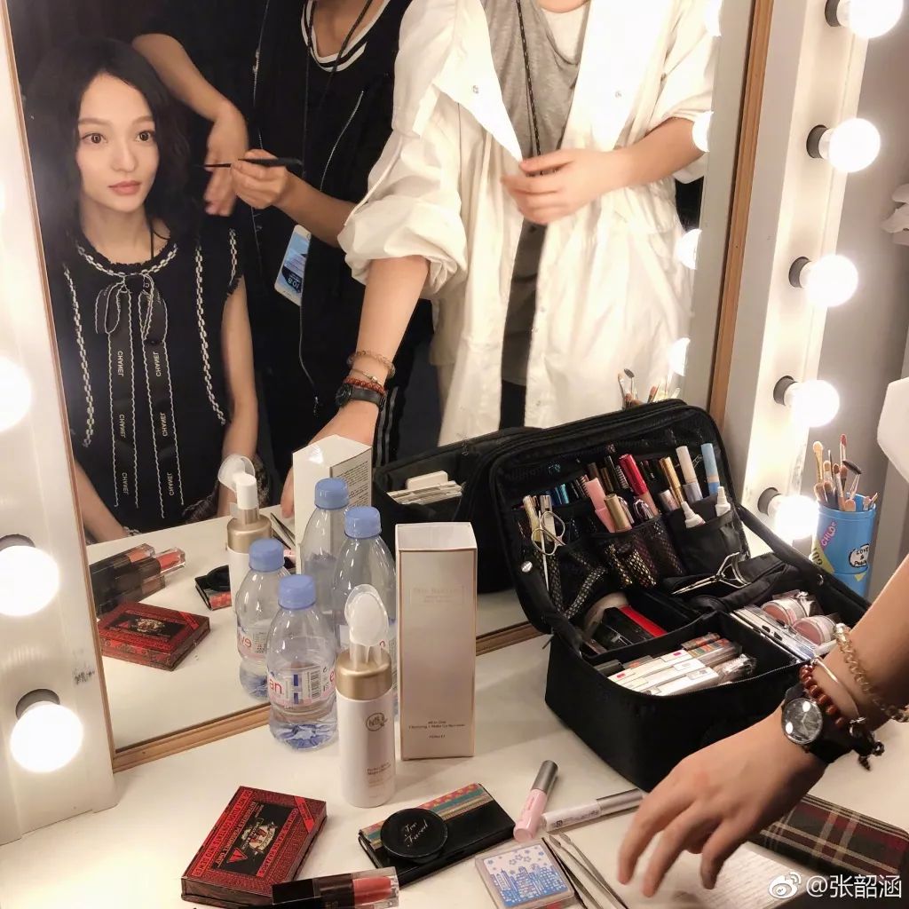 假期晒黑补救,假期出行晒黑皮