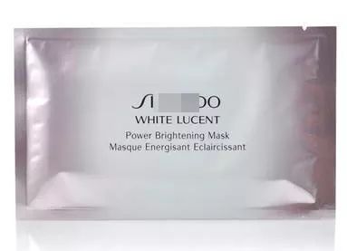 假期晒黑补救,假期出行晒黑皮