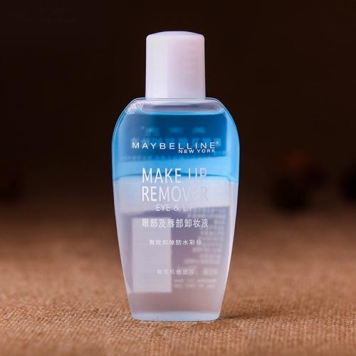 屈臣氏必买十款护肤品,这些护肤品小众又高级